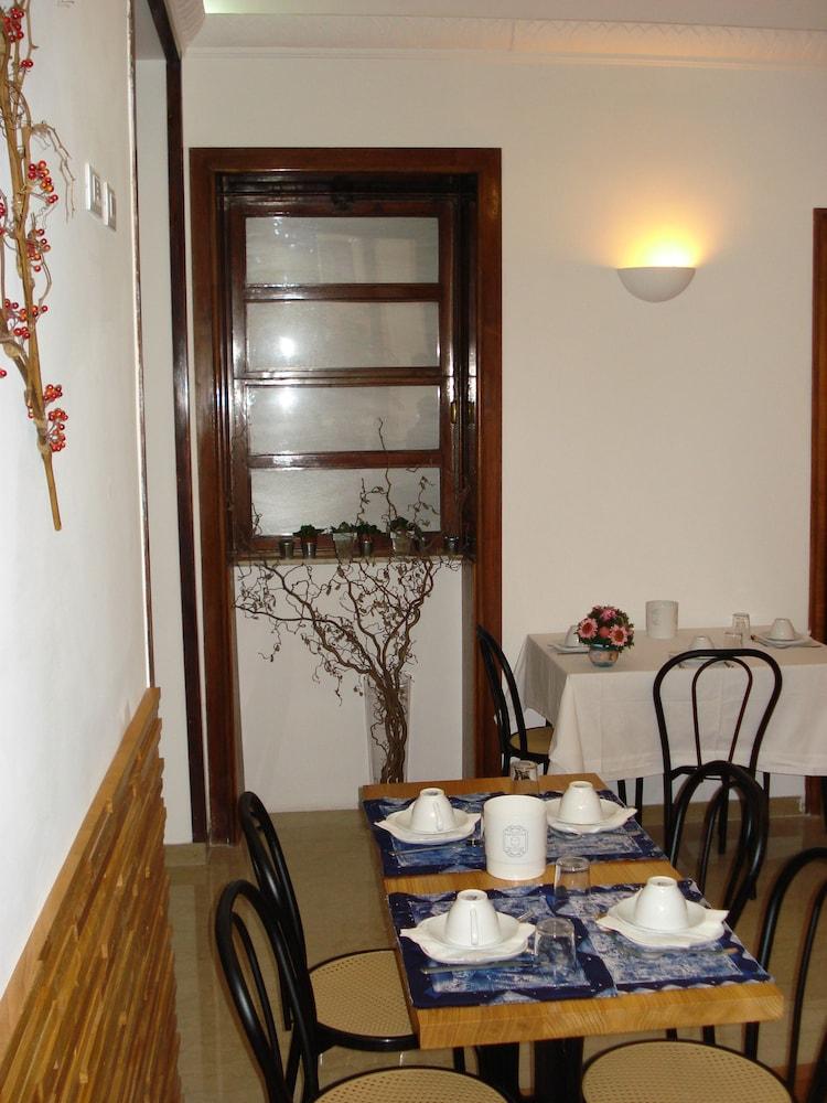 B&B La Casa Di Rosy Roma Dış mekan fotoğraf